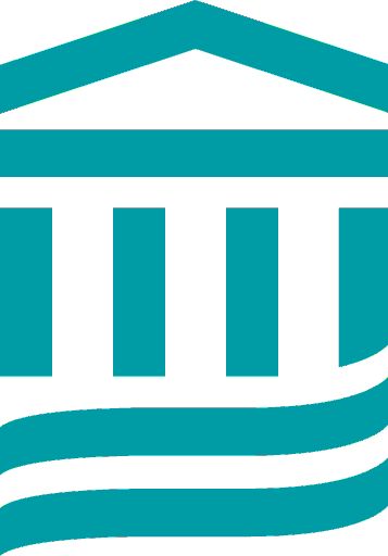 Mass General Brigham logo