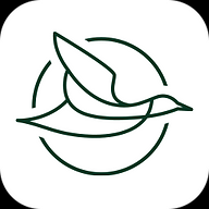 Newlands Group logo