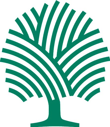 American Century Investments logo