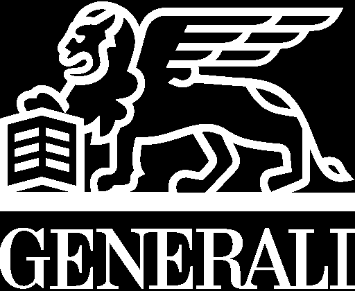 Generali logo