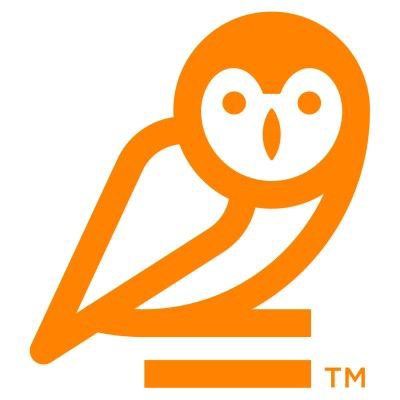 Tanner logo