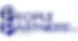 People Partners logo