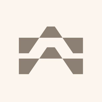Bedrock Robotics logo