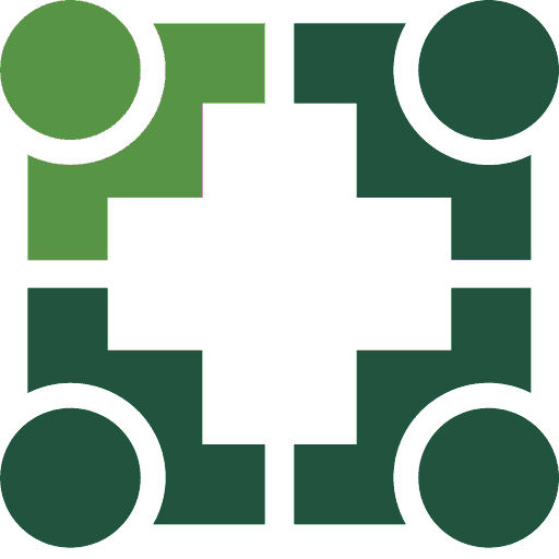 Granger Medical logo