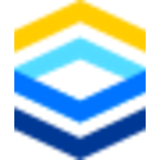 Clearview FCU logo
