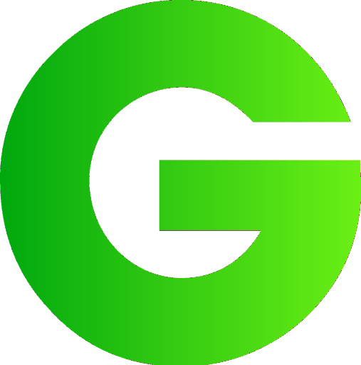 Groupon logo