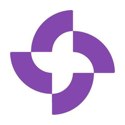 Wellstar Health System logo