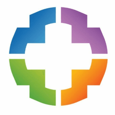 Citizens Health logo