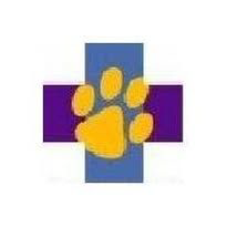 East Greenbush Animal Hospital logo