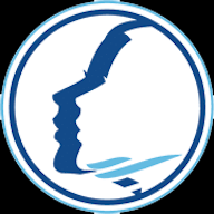 Carolinas Center for Oral & Facial Surgery logo