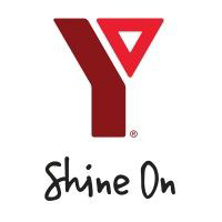 YMCA of Southwestern Ontario logo