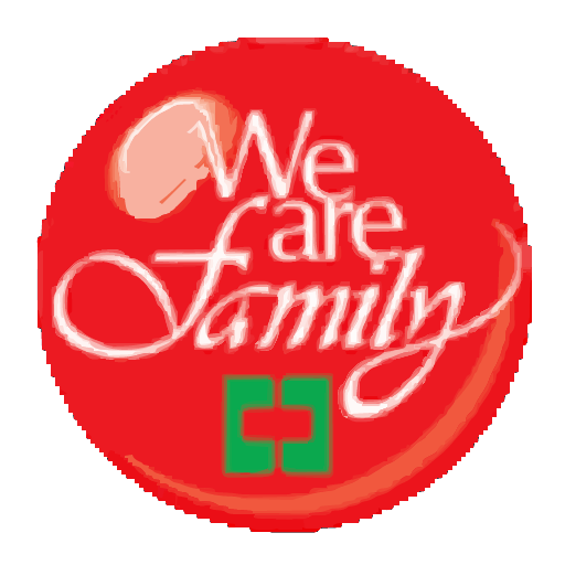 CTBC Bank logo