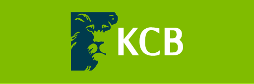 KCB Group logo