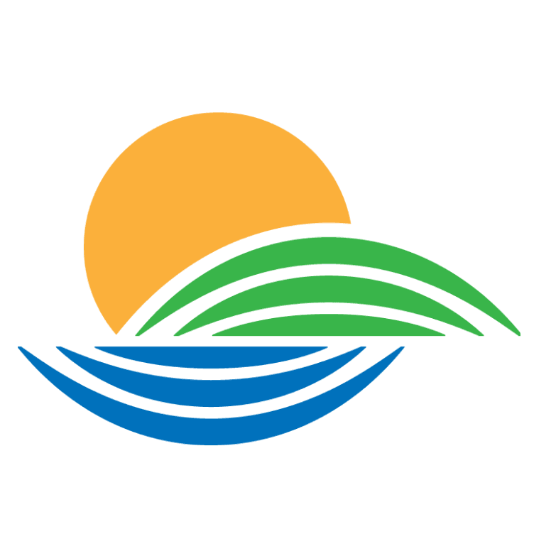 TMC logo