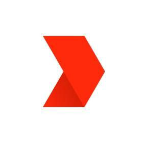 ROLLER Software logo