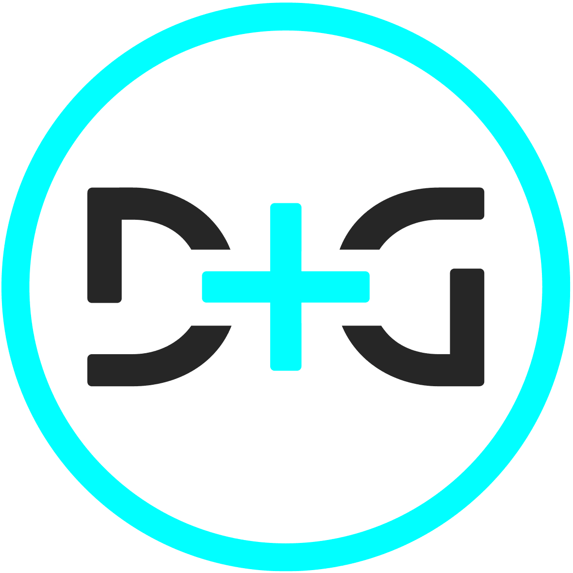 Domestic & General logo