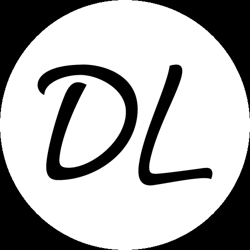 David Lloyd logo