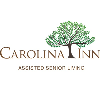 Carolina Inn at Village Green logo