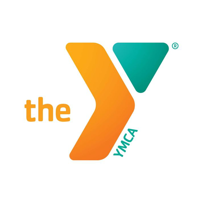 Pueblo YMCA logo