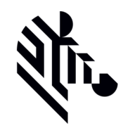 Zebra logo