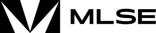 MLSE logo