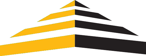 Purdue Federal Credit Union logo