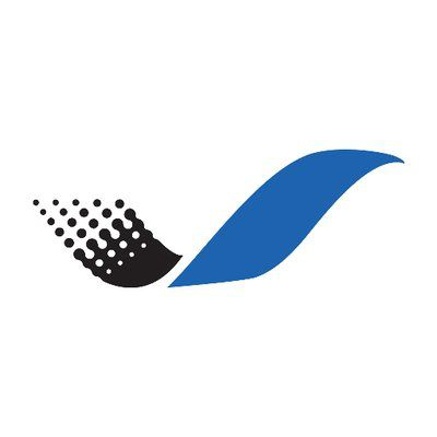 Simplexity PD logo