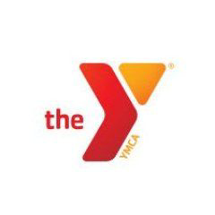 YMCA of Greater Flint logo