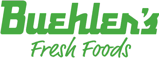 Buehlers logo