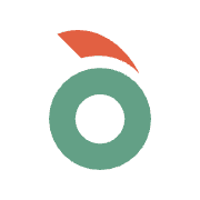 Fòs Feminista logo