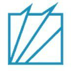 Birch Creek logo