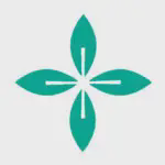 VNA Alliance logo