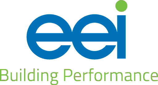 Engineering Economics logo