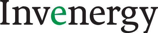 Invenergy logo