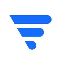 FullFunnel logo