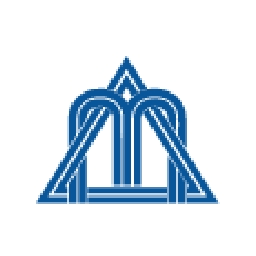 Missouri Delta Medical Center logo