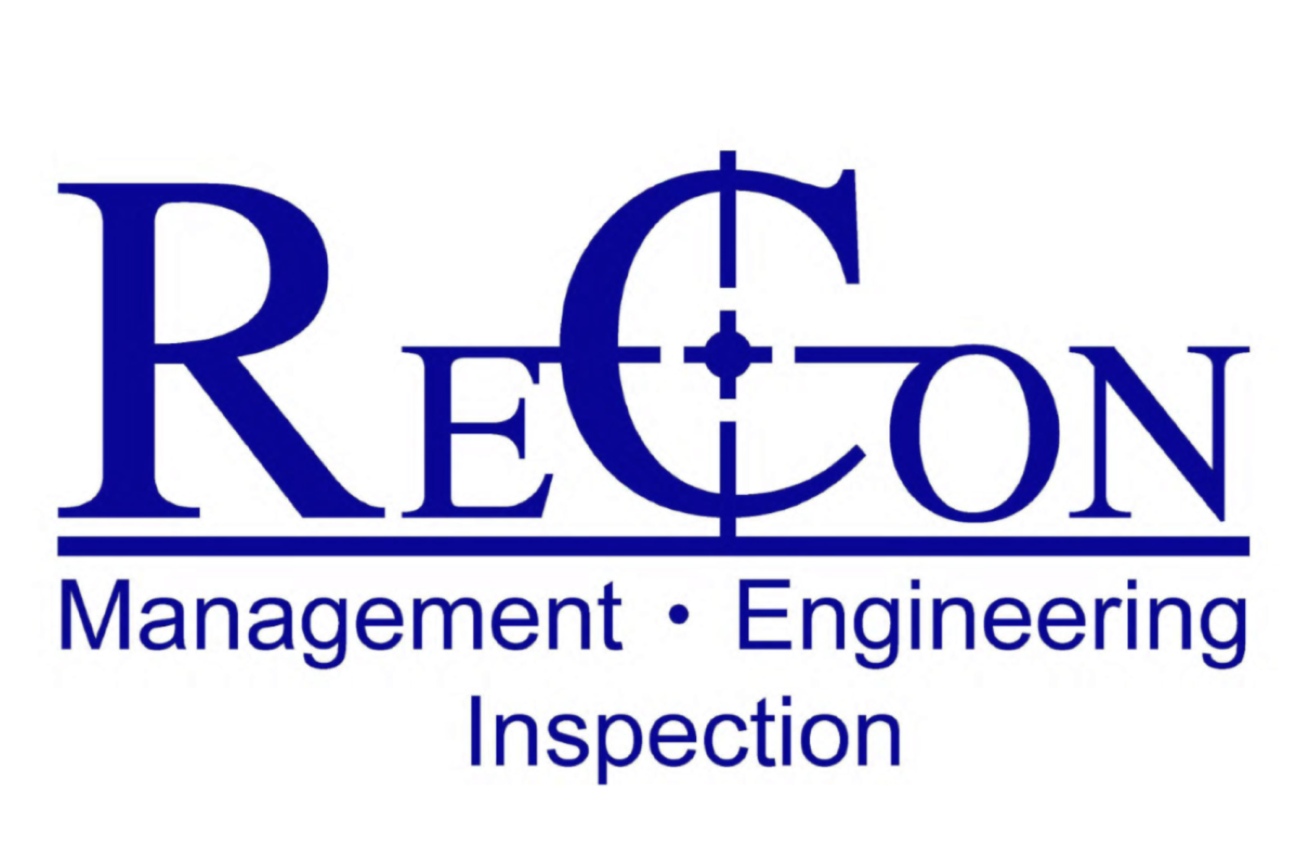 Recon Group logo