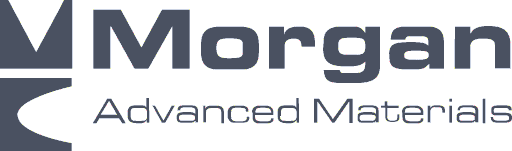 Morgan Advanced Materials logo