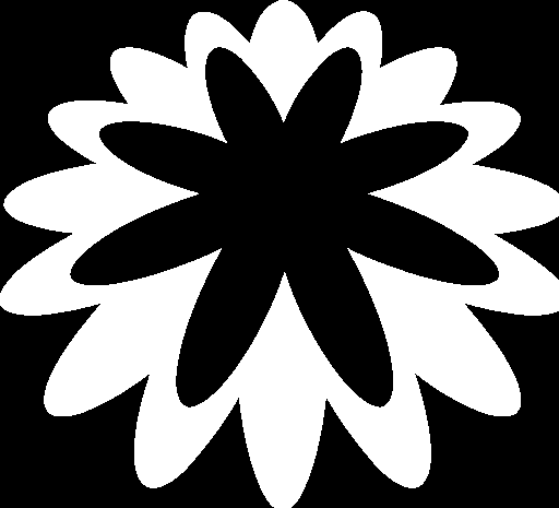 Coupa logo
