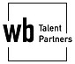 Walker Bowen Talent Partners logo