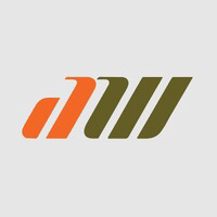 Air Wisconsin logo