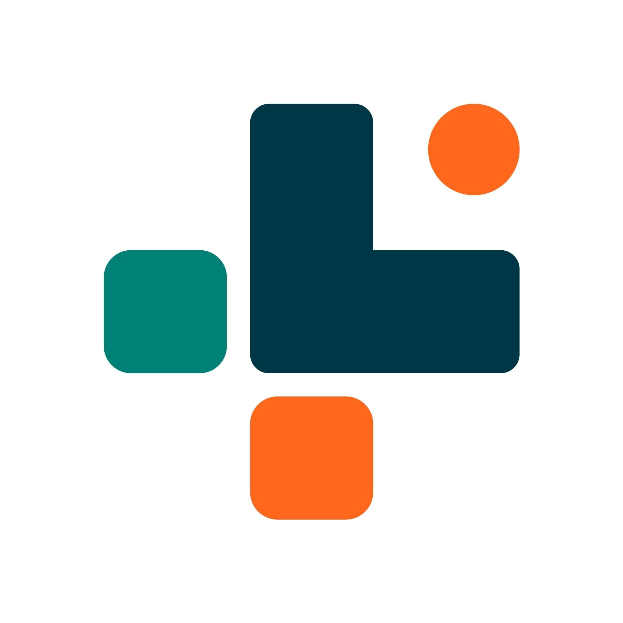 CLS Health logo