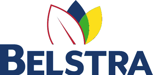 Belstra logo