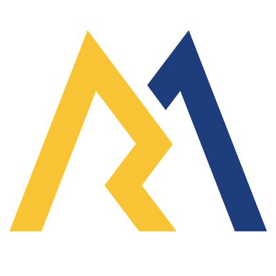 Rocky Mountain Prep logo
