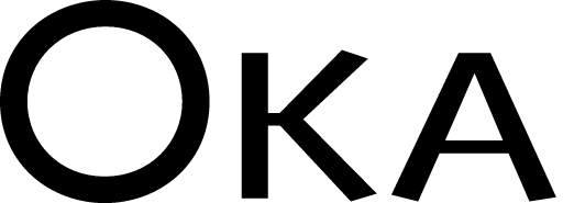 OKA logo