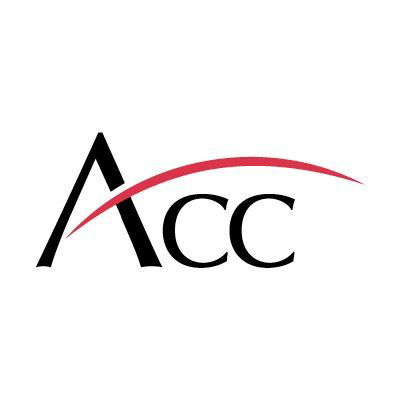 Association of Corporate Counsel logo