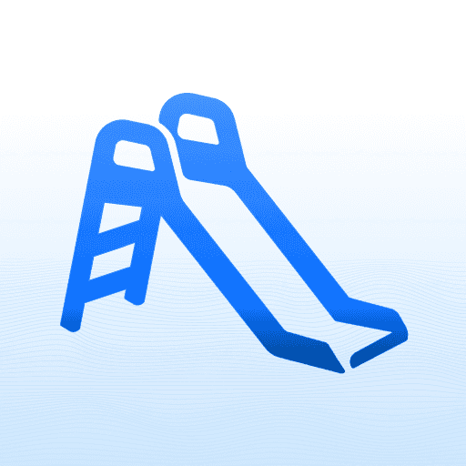 Playground logo