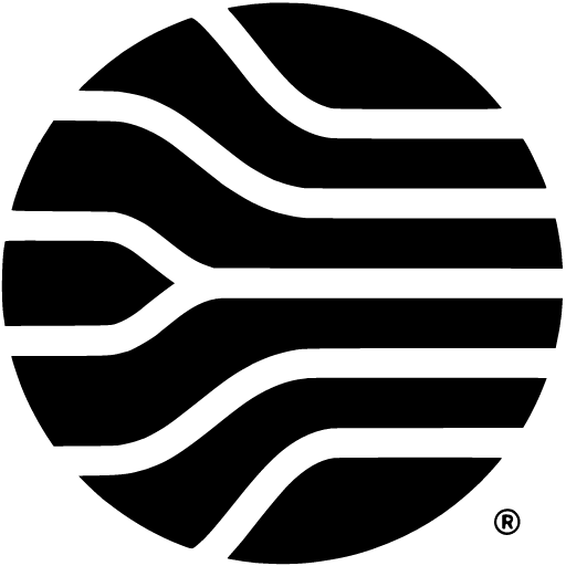 Inmar logo