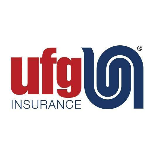 UFG Insurance logo