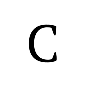 Collier Care logo